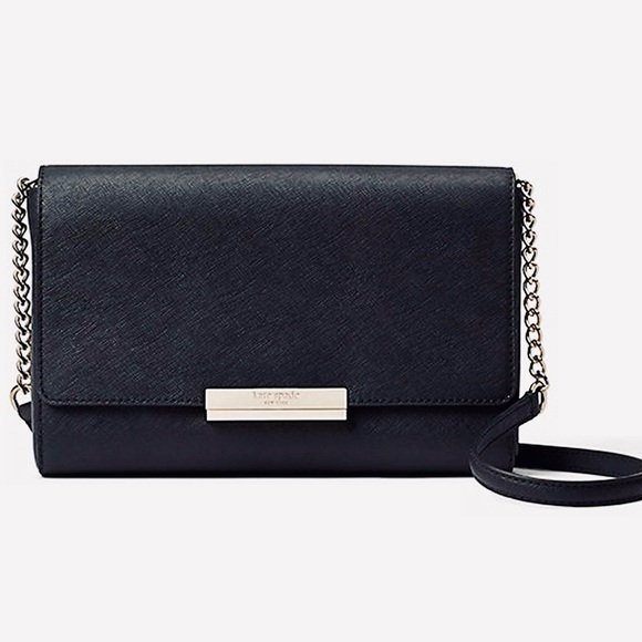 Kate Spade Crossbody - Picture 2 of 4